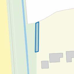 Perceel VRY00-T-6485