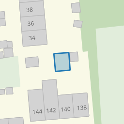 Perceel VRY00-T-6517