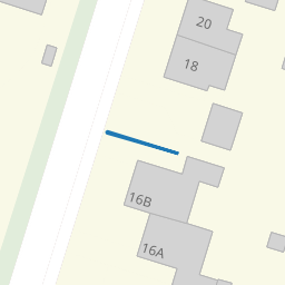 Perceel VRY00-T-6609