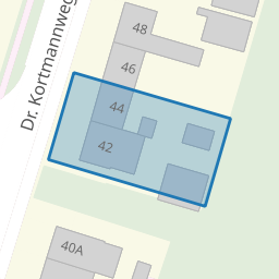 Perceel VRY00-T-6644