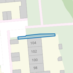 Perceel VRY00-T-6647