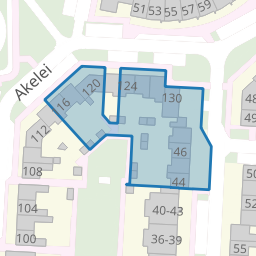 Perceel VRY00-T-6710