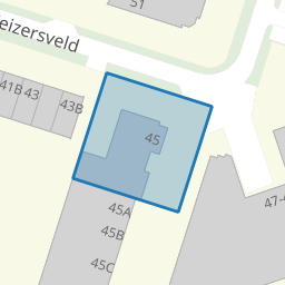 Perceel VRY00-T-6775