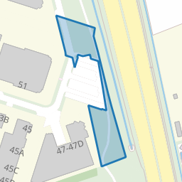 Perceel VRY00-T-6781