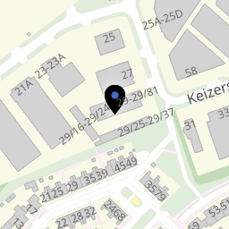 Appartement VRY00 T 6817 46