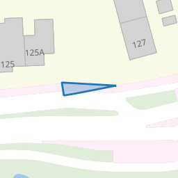 Perceel VRY00-T-6843