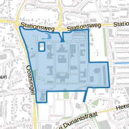 Perceel VRY00-T-6894