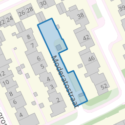 Perceel VRY00-T-6901