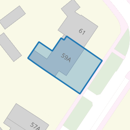 Perceel VRY00-T-6912