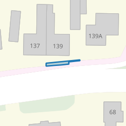 Perceel VRY00-T-6917