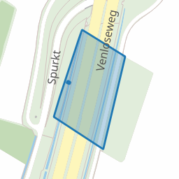 Perceel VRY00-U-207