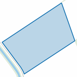Perceel VRY00-U-319