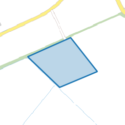 Perceel VRY00-V-221