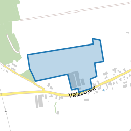 Perceel VRY00-X-462
