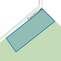 Perceel VRY00-Y-101
