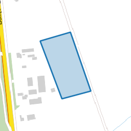 Perceel VRY00-Y-14