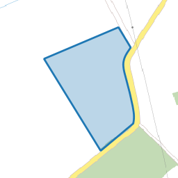 Perceel VRY00-Y-188