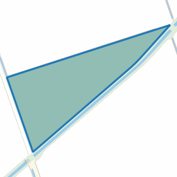 Perceel VRY00-Y-20
