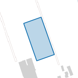 Perceel VRY00-Y-257