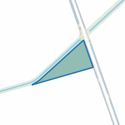 Perceel VRY00-Y-66