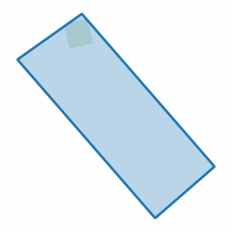 Perceel VRY00-Z-271