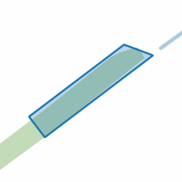 Perceel VRY00-Z-273