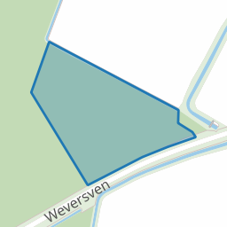 Perceel VRY00-Z-357