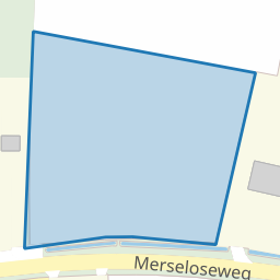Perceel VRY00-Z-566