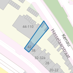 Perceel VSG00-A-1253