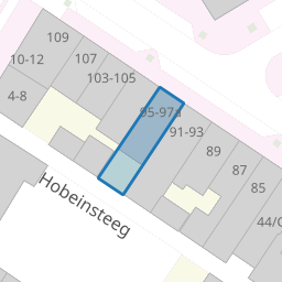 Perceel VSG00-A-1397