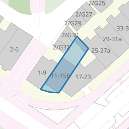 Perceel VSG00-A-1856