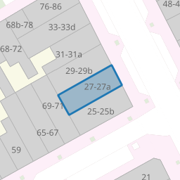 Perceel VSG00-A-1938