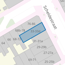 Perceel VSG00-A-2059