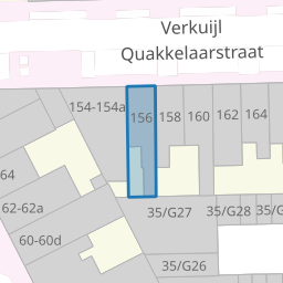 Perceel VSG00-A-2183