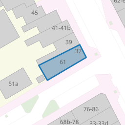 Perceel VSG00-A-3011