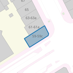 Perceel VSG00-A-3253