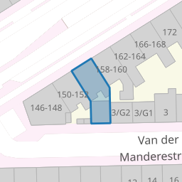 Perceel VSG00-A-3269
