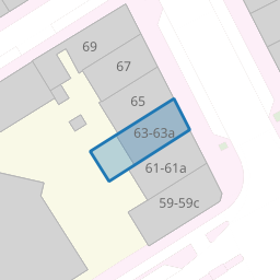 Perceel VSG00-A-3313