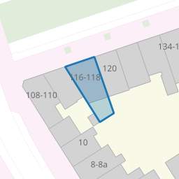 Perceel VSG00-A-3536