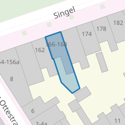 Perceel VSG00-A-3635