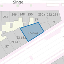 Perceel VSG00-A-3826