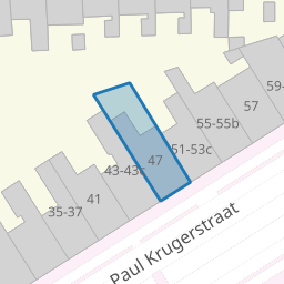 Perceel VSG00-A-3873