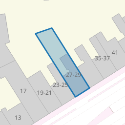 Perceel VSG00-A-3878