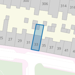 Perceel VSG00-A-3946