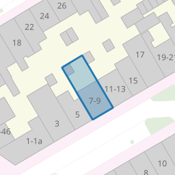 Perceel VSG00-A-4338