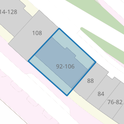 Perceel VSG00-A-4516