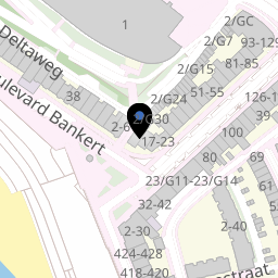 Appartement VSG00 A 4725 3