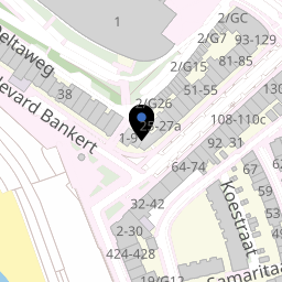 Appartement VSG00 A 4788 3
