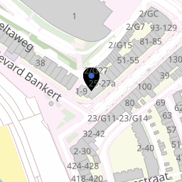 Appartement VSG00 A 4788 4