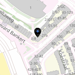 Appartement VSG00 A 4788 5